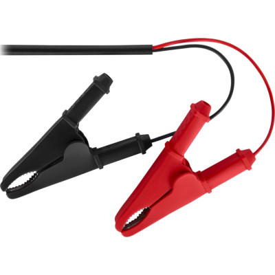 Сетевое зарядное устройство для АКБ LogicPower 12V (14.6V)-4A-48W LiFePO4 (14576) Винница - изображение 7