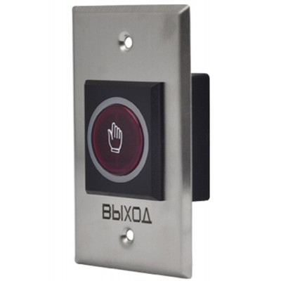 Кнопка выхода Trinix ART-810F Винница - изображение 2