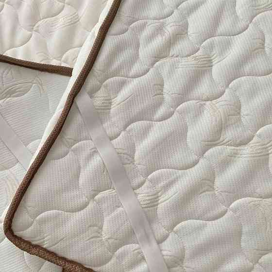 Топер Royal/Роял Gold collection ТМ Family Sleep 180х190 Харків