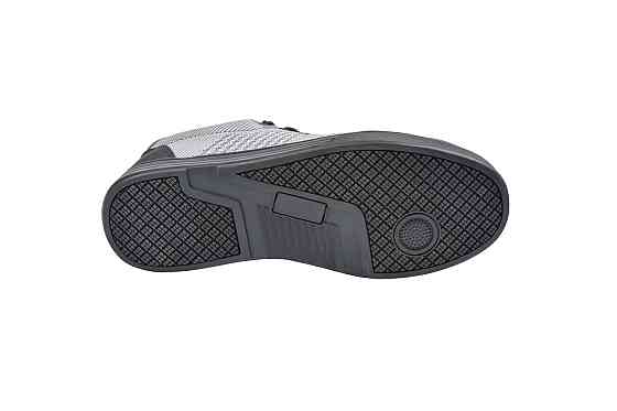 Кроссовки защитные текстильные Sizam Mobile 39 Ровно