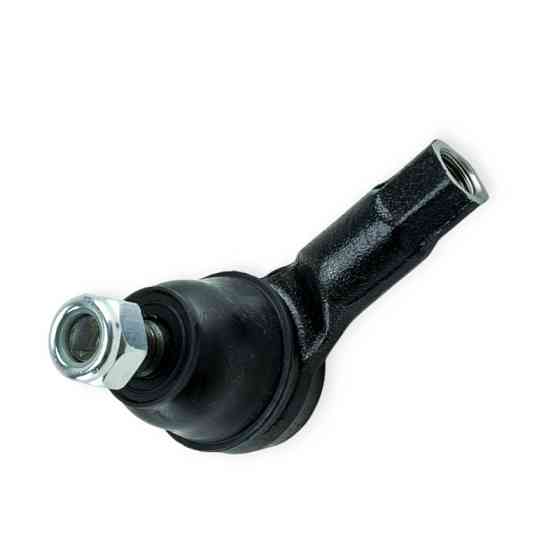 Наконечник тяги Матіз лівий+правий кермовий Мукачево