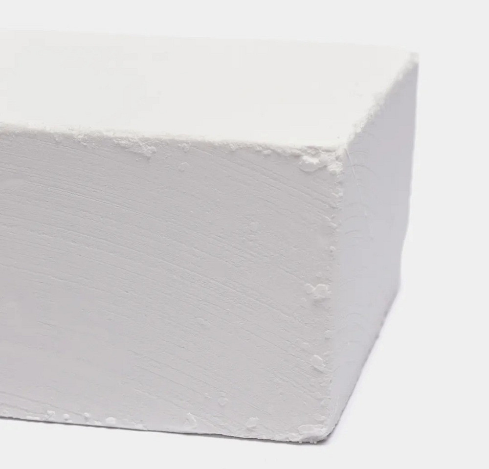 Магнезия спортивная сухая в брикетах PowerSystem PS-4083 Chalk Block 56 г Киев - изображение 8