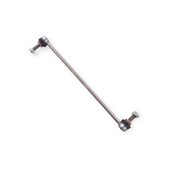 Стойка Пежо 508 (10-) переднего стабилизатора Мукачево