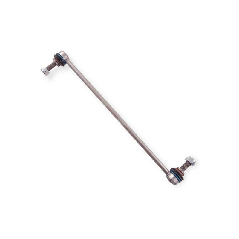 Стойка Пежо 508 (10-) переднего стабилизатора Мукачево - изображение 1