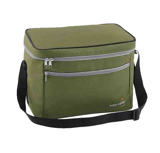 Термосумка Easy Camp Arctic Daisy M (600036) Киев