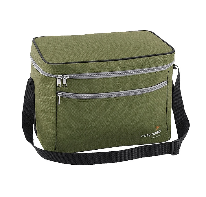 Термосумка Easy Camp Arctic Daisy M (600036) Киев - изображение 1