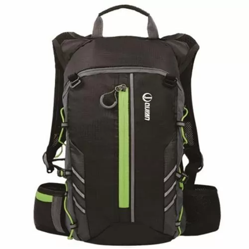 Велосипедний спортивний рюкзак Baisk 280G Вінниця