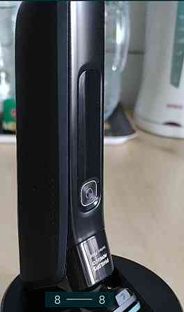 Електробритва Philips norelco shaver 7500. S7783/84 Киев