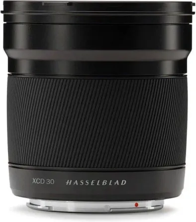 Объектив Hasselblad XCD f3.5/30 mm Киев