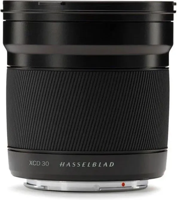 Об'єктив Hasselblad XCD f3.5/30 mm Київ - фото 1
