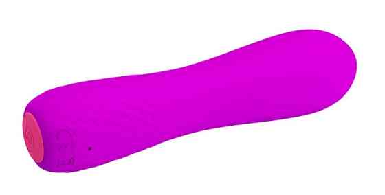 Вибратор серии Pretty Love - BEAU, BI-014546-1 Sex Aura Киев