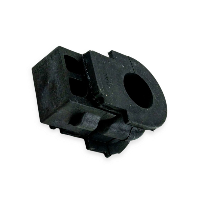 Втулка стабилизатора передняя Nissan X-Trail T31, Qashqai I (d-23 мм) Мукачево - изображение 1