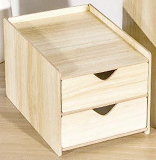 Органайзер для метизів "Жданамен 14" бланже Миколаїв - фото 1