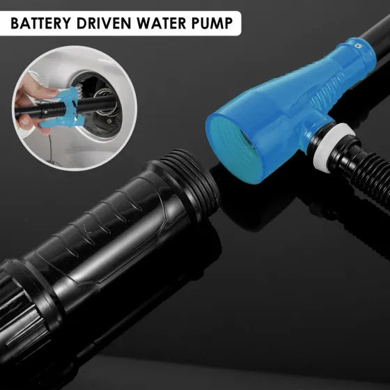 Насос для перекачивания бензина, масла, воды и других жидкостей Одесса