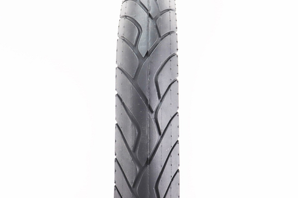 Шина 16"x2,40 (60-305) дорожня P-731 Киев - изображение 4