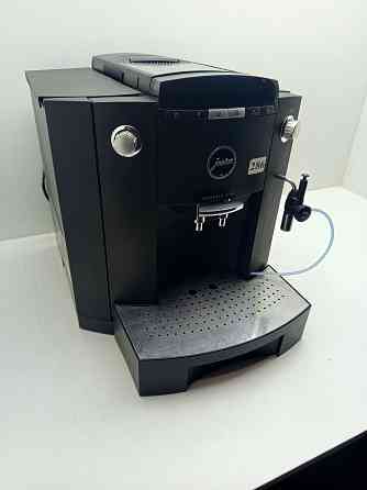 Кавомашина Jura Impressa xf50 (Б клас) Луцк