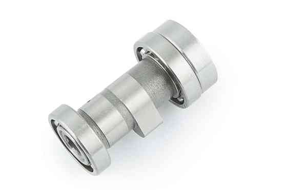 Распредвал ГРМ мопед Дельта Мукачево