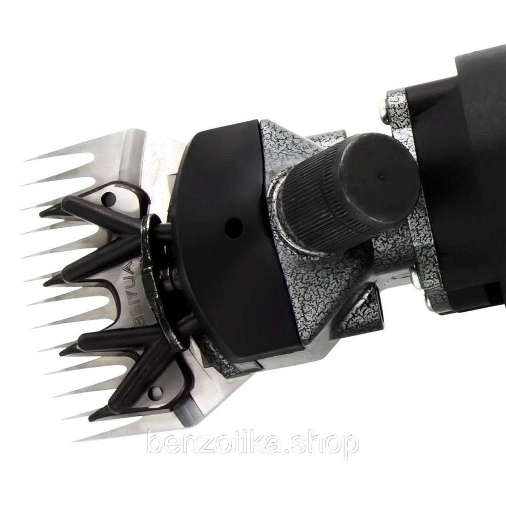 Машинка для стрижки овець Procraft SC2400 Киев - изображение 6