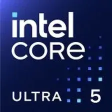 Процессор Intel S1851 CORE ULTRA 5 225T TRAY Series 2 (AT8076806772) Киев