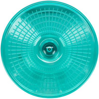 Іграшка для гризунів Trixie Диск біговий 17 см (4011905608112) Вінниця - фото 3