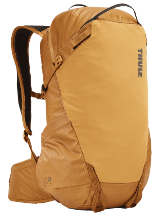 Рюкзак Thule Stir 25L Men Hiking Backpack TSTM-325 Woodthrush (7121902) Киев