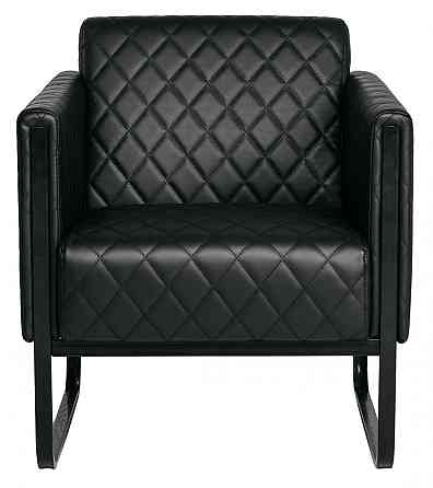 Диван Flay Amigo 680x780x700 Черный Киев