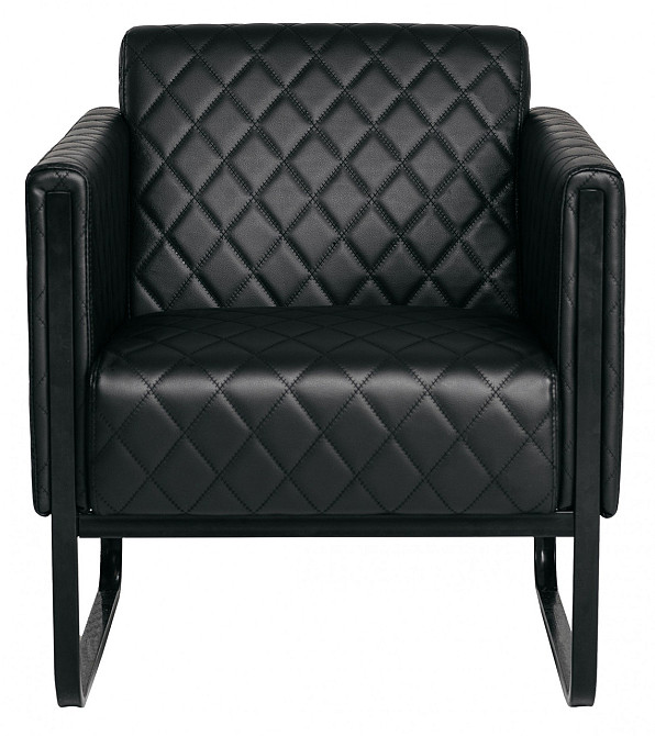 Диван Flay Amigo 680x780x700 Черный Киев - изображение 2