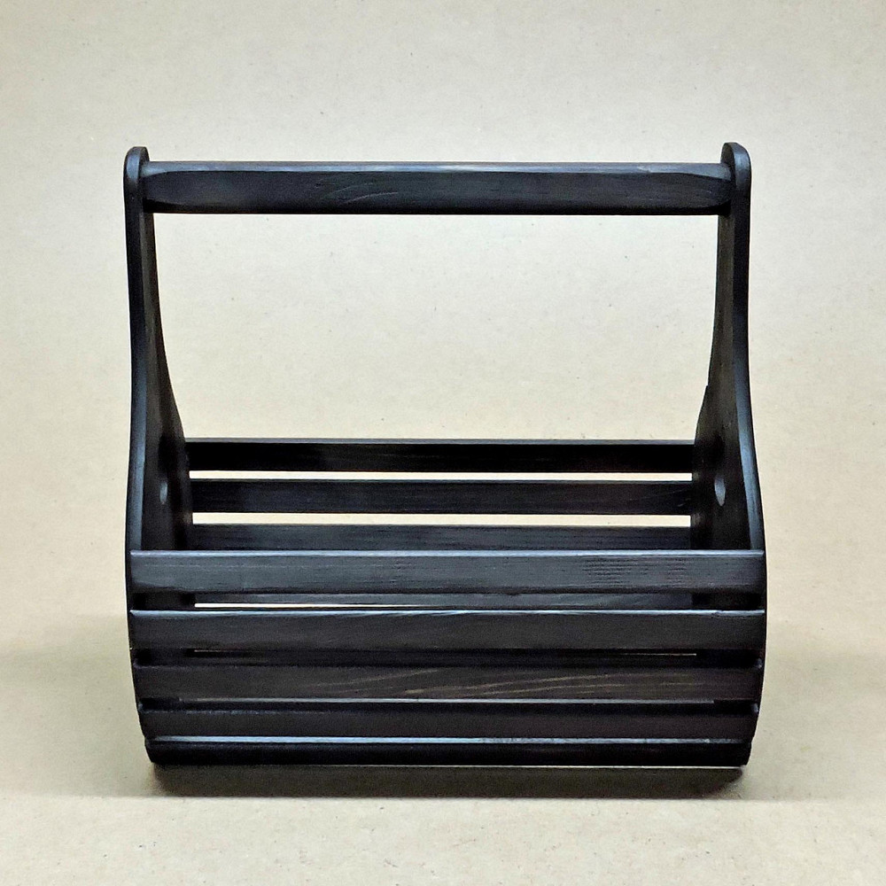 Подарочная корзинка 