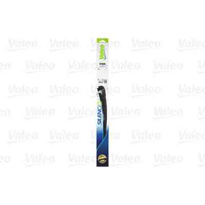 Щетка стеклоочистителя Valeo 577906 Винница