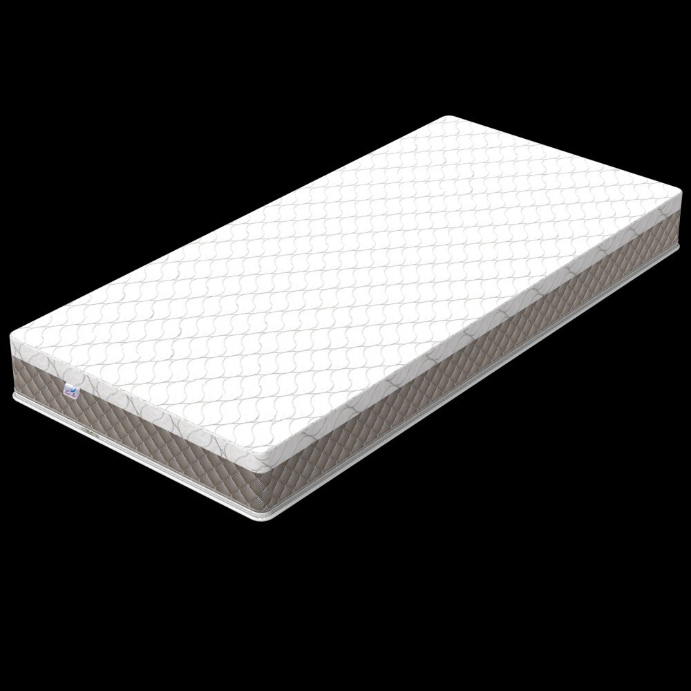 Ортопедичний матрац TM Family Sleep Range/Рейндж Melody collection 140х200 Харків - фото 4