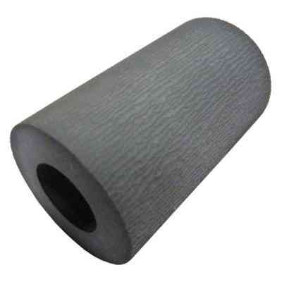 Накладка ролика захвата CANON FC/PC (FB1-7303/FB1-9766) Veaye (FB1-7303-TIRE-VE) Винница