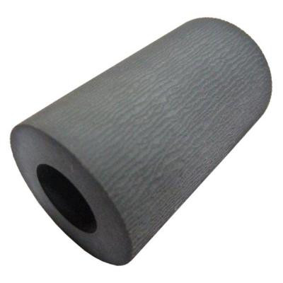 Накладка ролика захоплення CANON FC/PC (FB1-7303/FB1-9766) Veaye (FB1-7303-TIRE-VE) Вінниця - фото 1