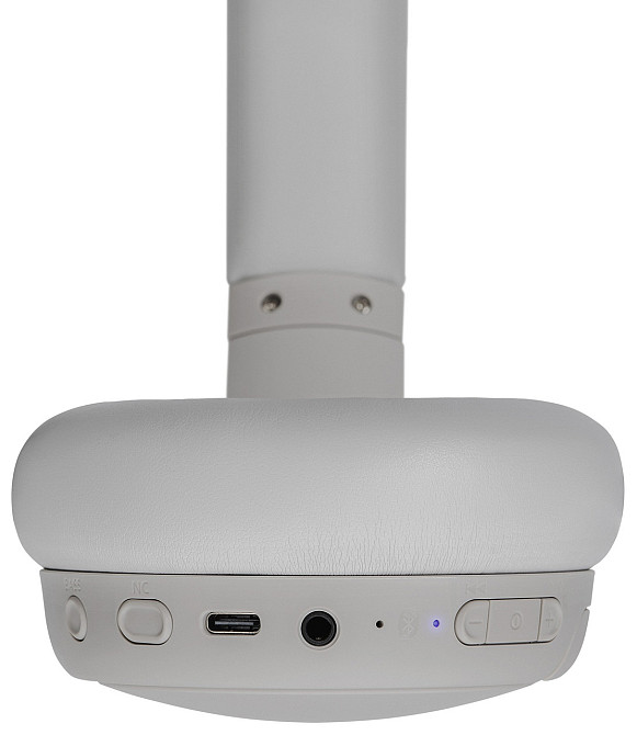 Гарнитура Panasonic RB-M600BE-C (7168942) Киев - изображение 11