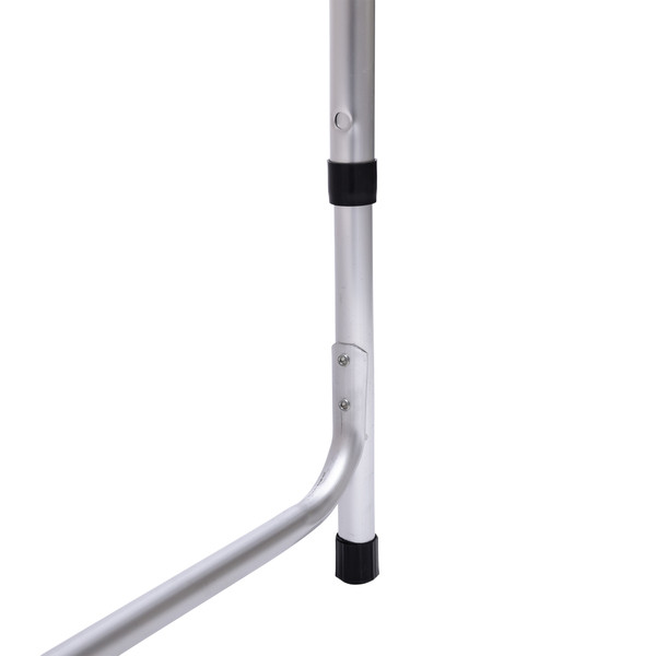 Lugi Розкладний стіл + 4 стільці кемпінговий набір для пікніка, риболовлі, відпочинку, туризму Коломия - фото 2