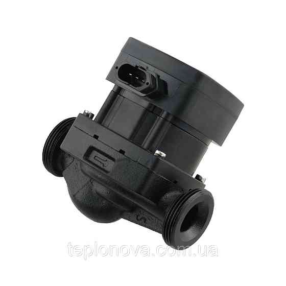 Циркуляційний насос Енергозберігаючий TATRA-line TESP-AUTO 25-60/130 (з кабелем) Чернівці