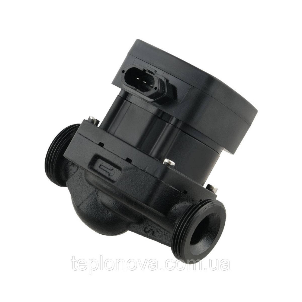 Циркуляционный насос Энергосберегающий TATRA-line TESP-AUTO 25-60/130 (c кабелем) Черновцы - изображение 3