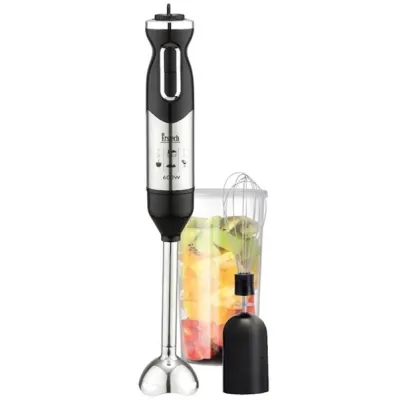 Блендер Erstech Е 0601 BR (Е0601BR) Винница