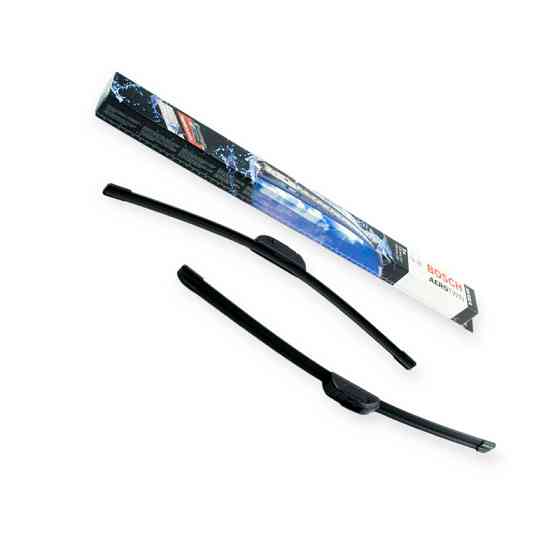 Щітки Aerotwin A 532S 530, 500MM двірників Мукачево