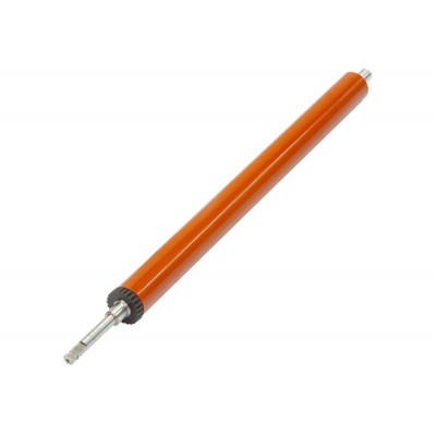 Вал резиновый HP LJ 1010/1015/1020/ RC1-2135 Printalist (LPR-HP-LJ1010-PL) Винница - изображение 1