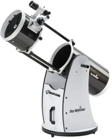 Бинокль Sky-Watcher Dobson 10 Киев