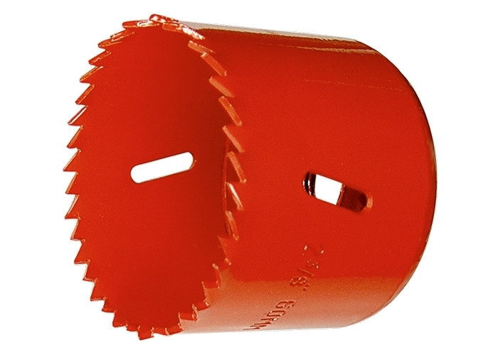 Коронка BIMETAL, 19 мм MATRIX Полтава - фото 1