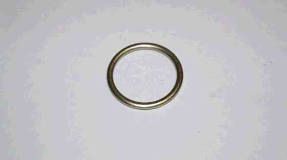 Прокладка глушника мотоцикл 4T CG150 Мукачево