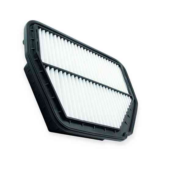 Фільтр Опель Antara, Chevrolet Captiva 2.0D, 2.4LPG, 3.2V6 06- повітряний Мукачево