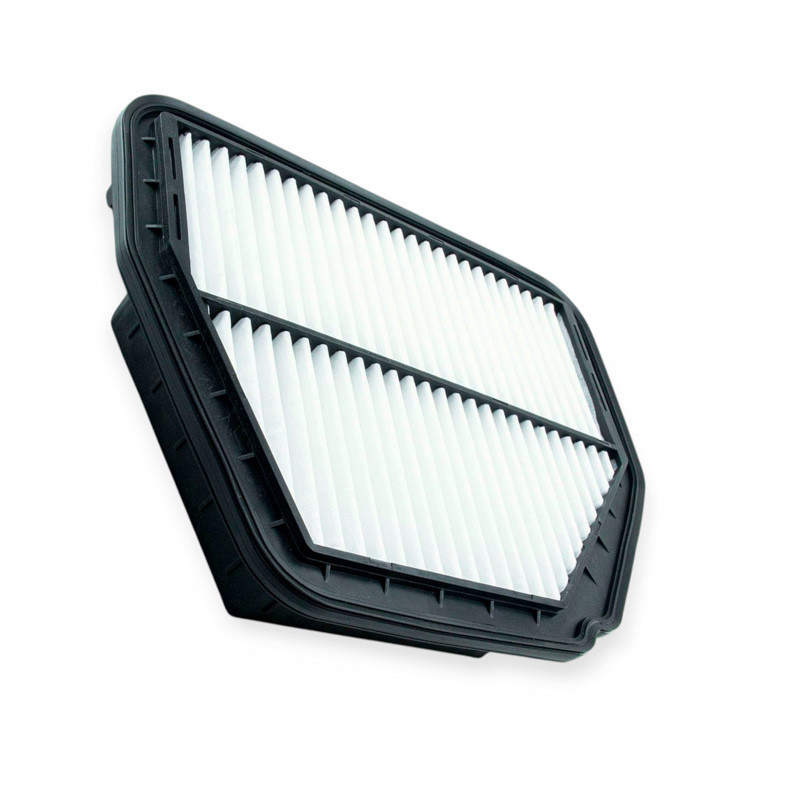 Фильтр Опель Antara, Шевроле Captiva 2.0D, 2.4LPG, 3.2V6 06- воздушный Мукачево - изображение 1