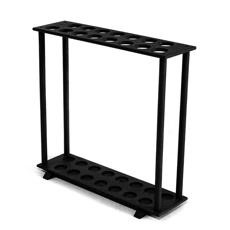 Підставка для парасольок "Варно" венге Миколаїв - фото 1