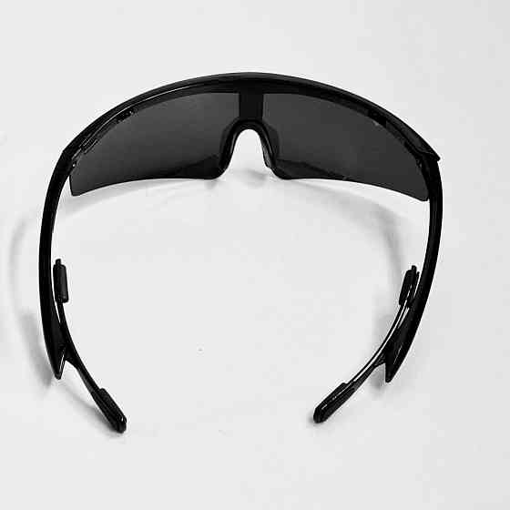 Мужские солнцезащитные очки Polarized (20964) Киев