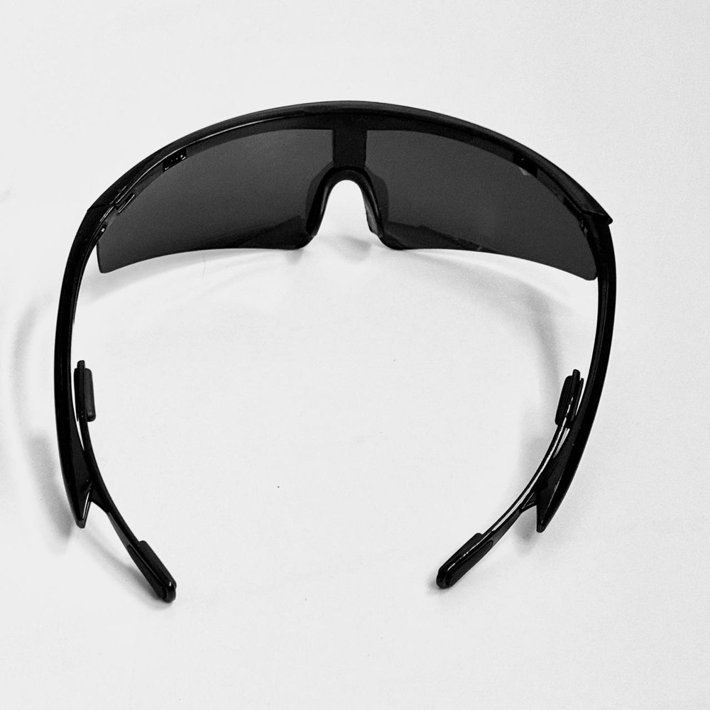 Мужские солнцезащитные очки Polarized (20964) Киев - изображение 3
