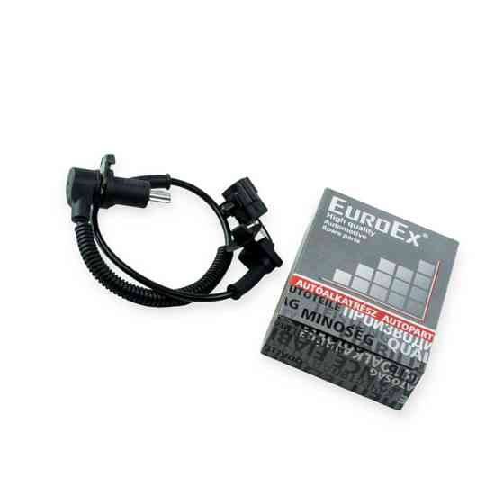 Датчик ABS Aveo задній правий Мукачево