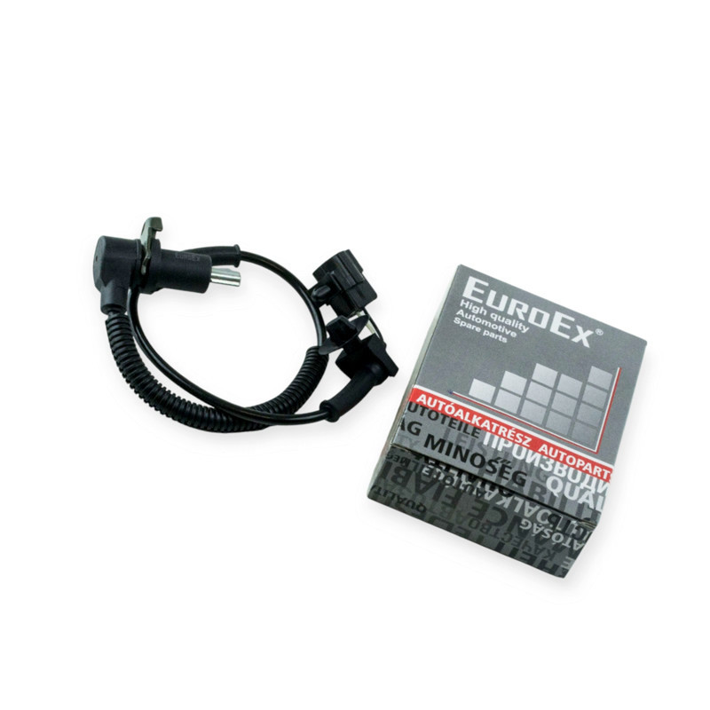 Датчик ABS Aveo задній правий Мукачево - фото 1