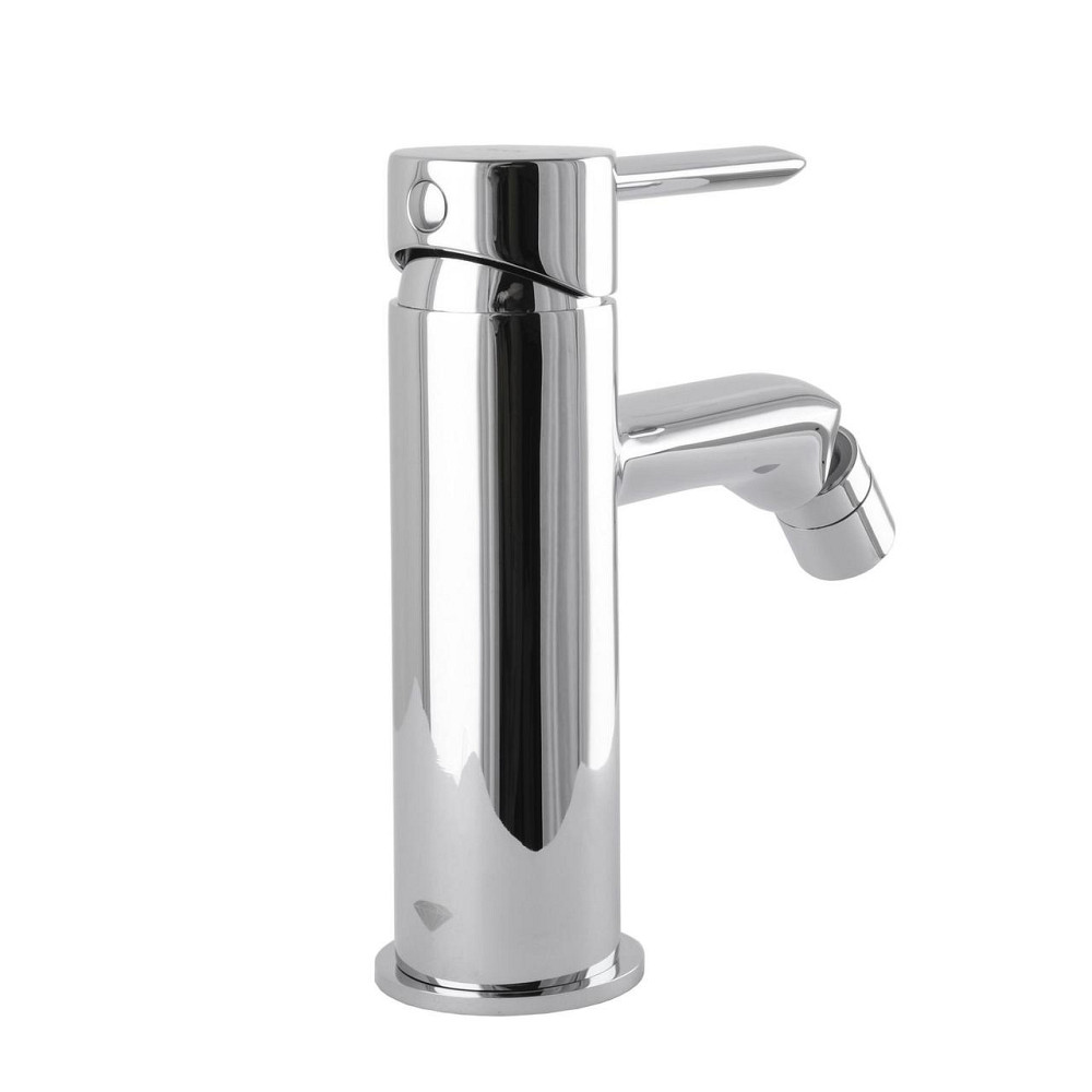 Змішувач для біде TOPAZ CORSICA TC 16601-H48 (000022532) Київ - фото 5